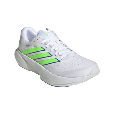 Men’s Adidas Supernova Rise 3