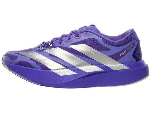 Men's Adidas Adizero Evo SL Exo