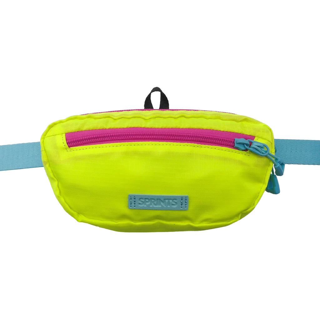 Sprints Sling It Cross Body Bag