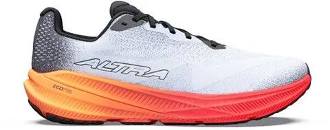 Men's Altra Experience Flow 3
