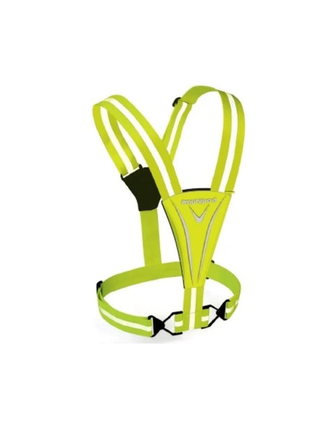 Amphipod Xinglet Sumo Pocket