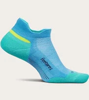 Feetures Elite Max Cushion No Show Tab