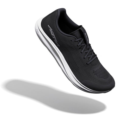 Men's Altra Escalante 5