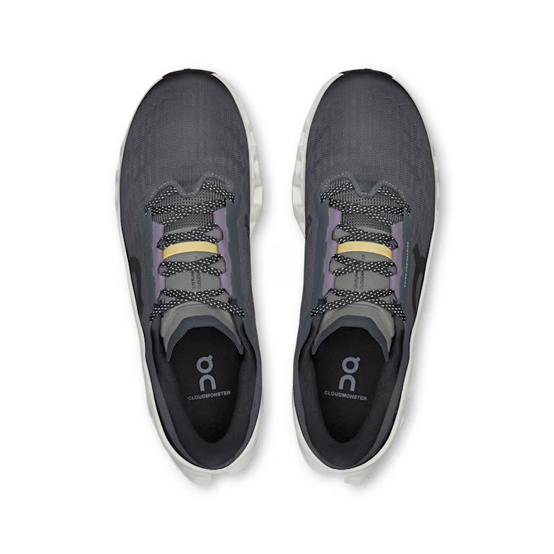 Men's ON Cloudmonster 3
