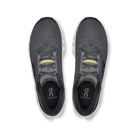 Men's ON Cloudmonster 3
