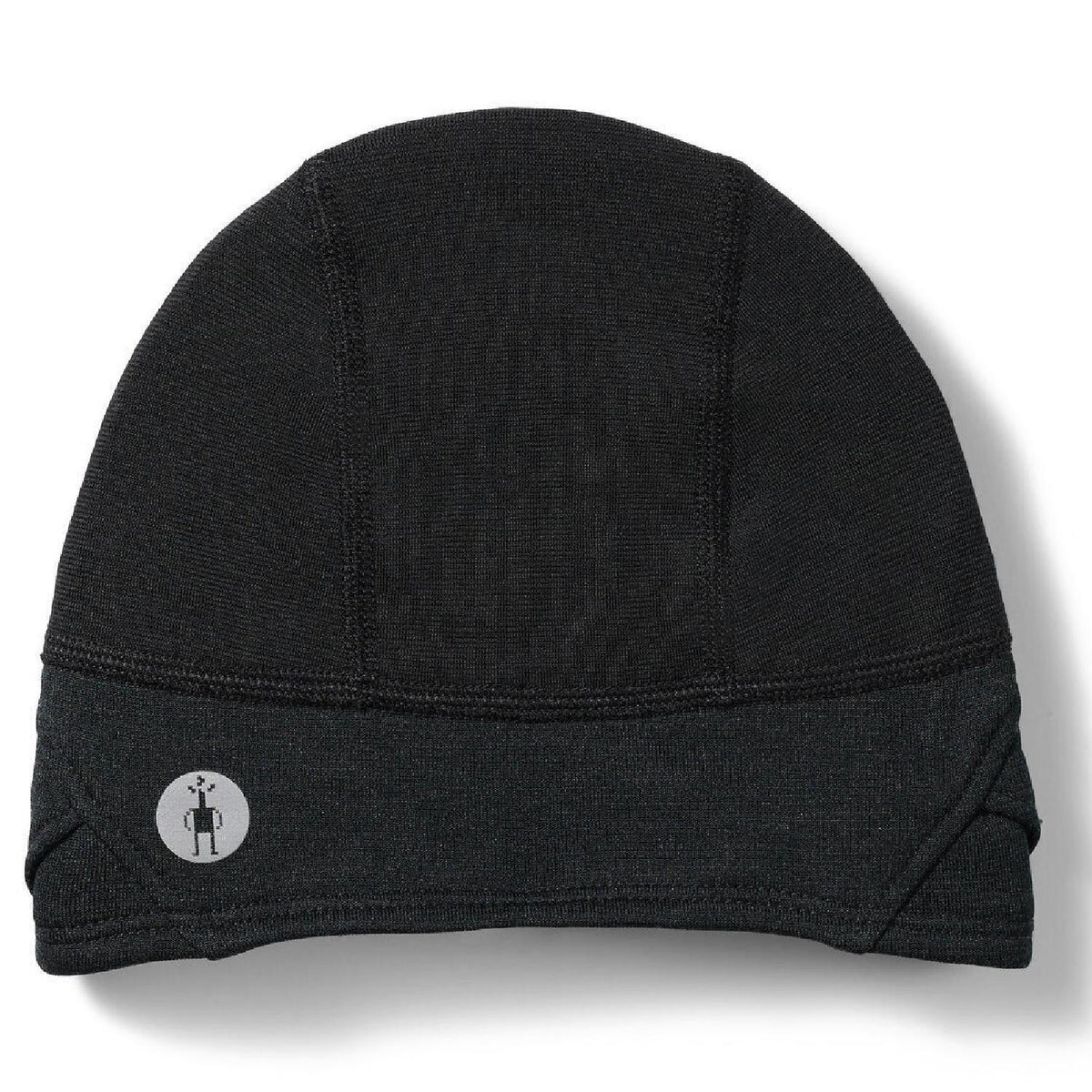 Smartwool Active Fleece Beanie