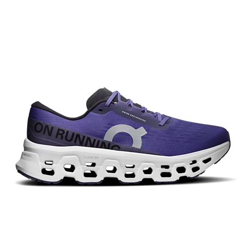 Men's ON Cloudmonster 3