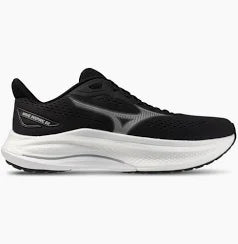 Men's Mizuno Wave Inspire 22