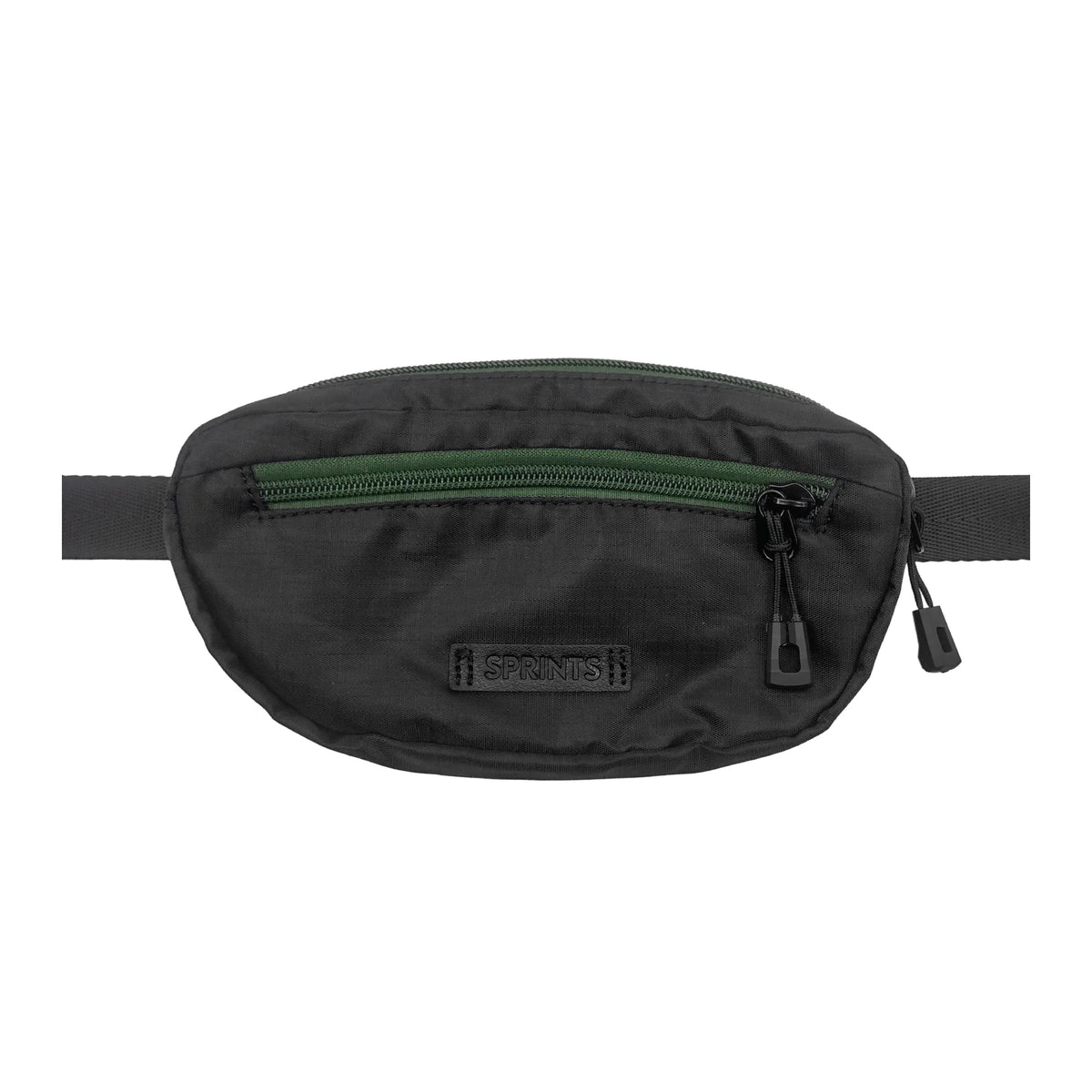 Sprints Sling It Cross Body Bag
