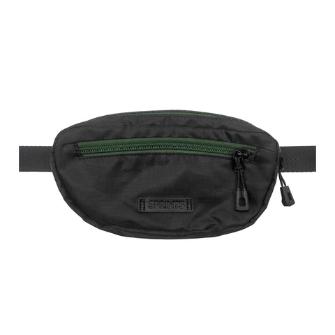 Sprints Sling It Cross Body Bag