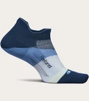 Feetures Elite Ultra Light No Show Tab