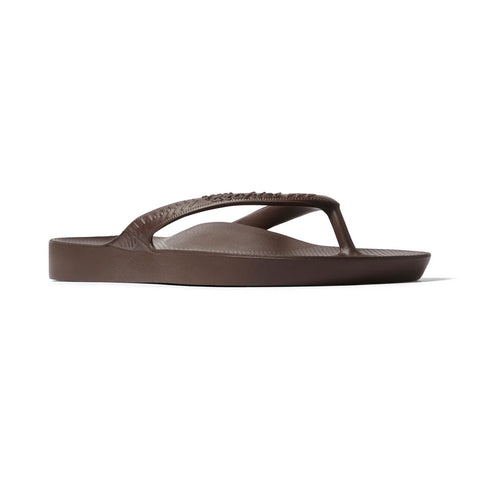 Unisex Archies Flip Flops