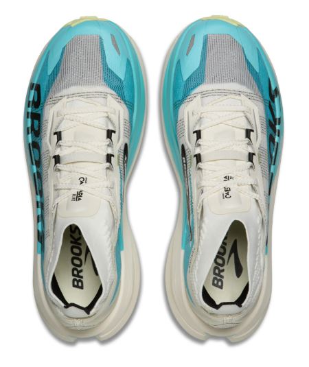 Unisex Brooks Cascadia Elite