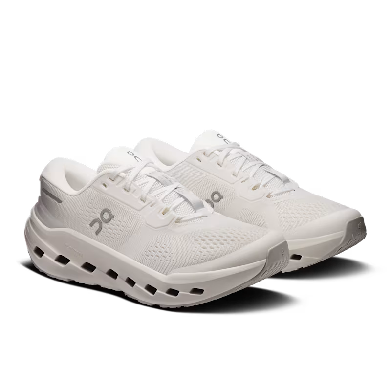 Women's ON Cloudrunner 3