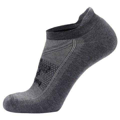Balega Hidden Comfort