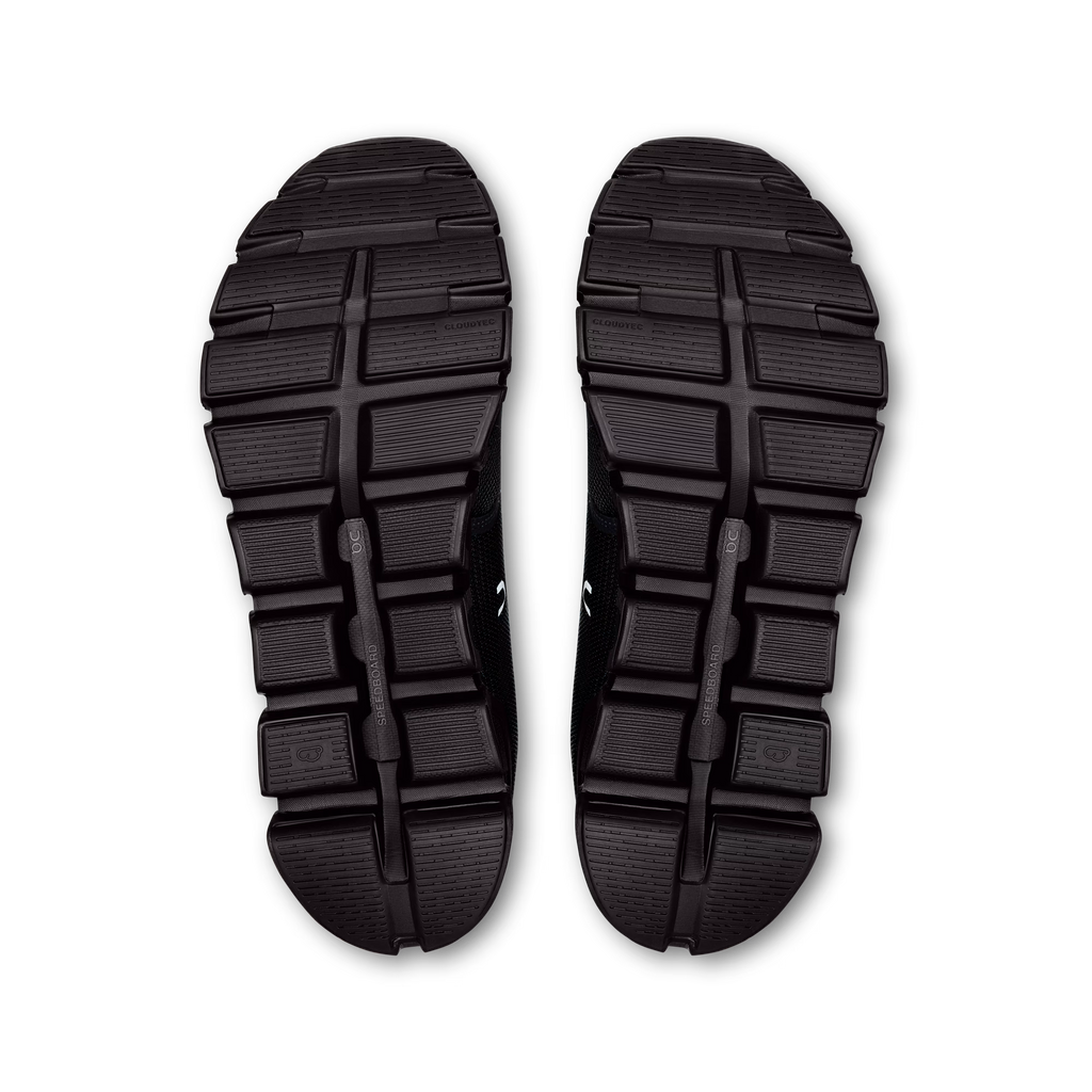 Men's ON Cloud 6