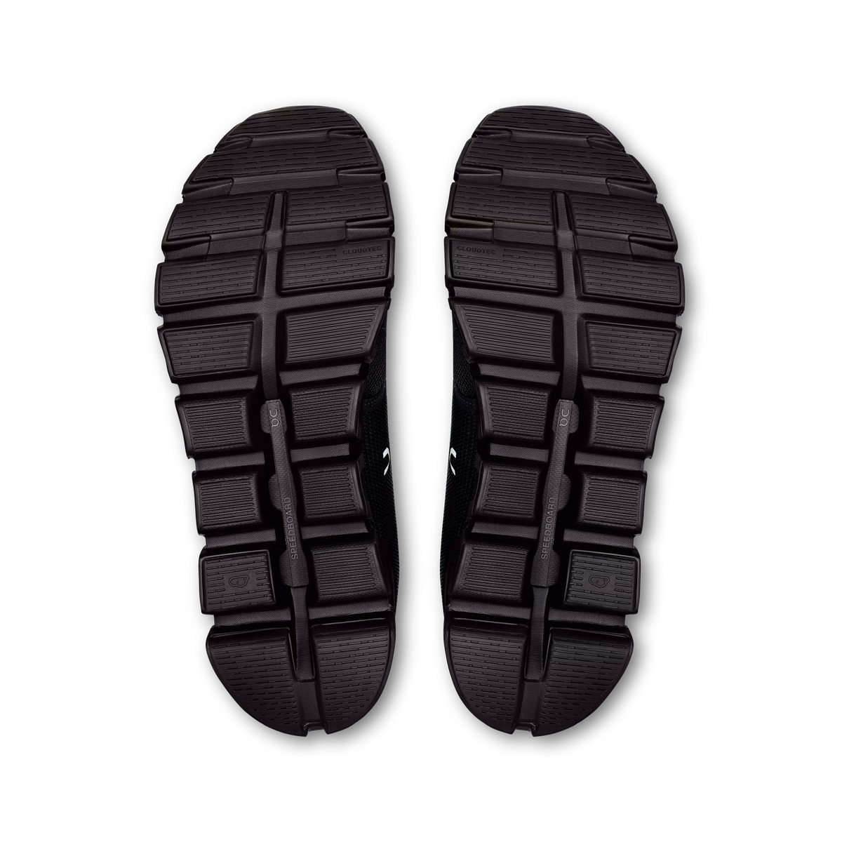 Men's ON Cloud 6