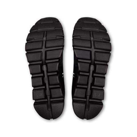 Men's ON Cloud 6
