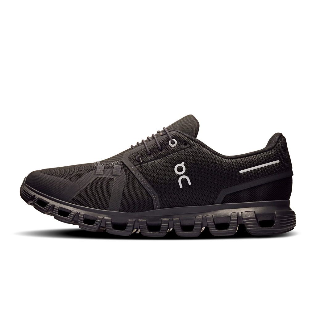Men's ON Cloud 6