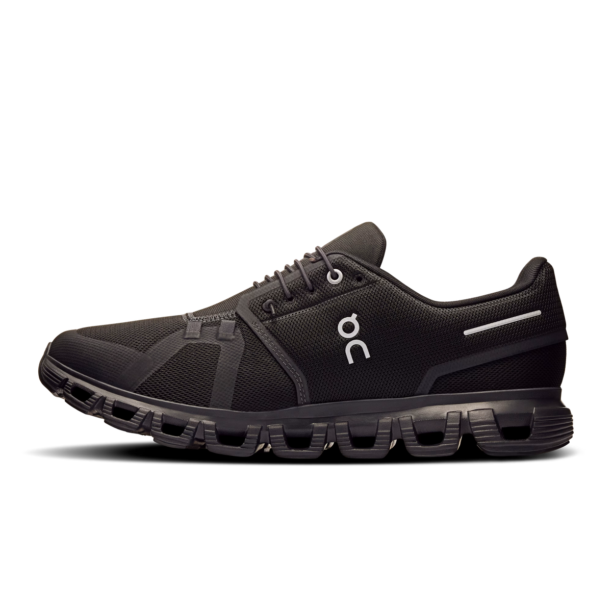 Men's ON Cloud 6