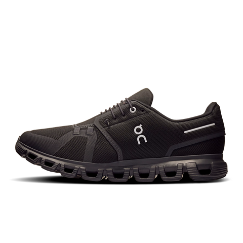 Men's ON Cloud 6
