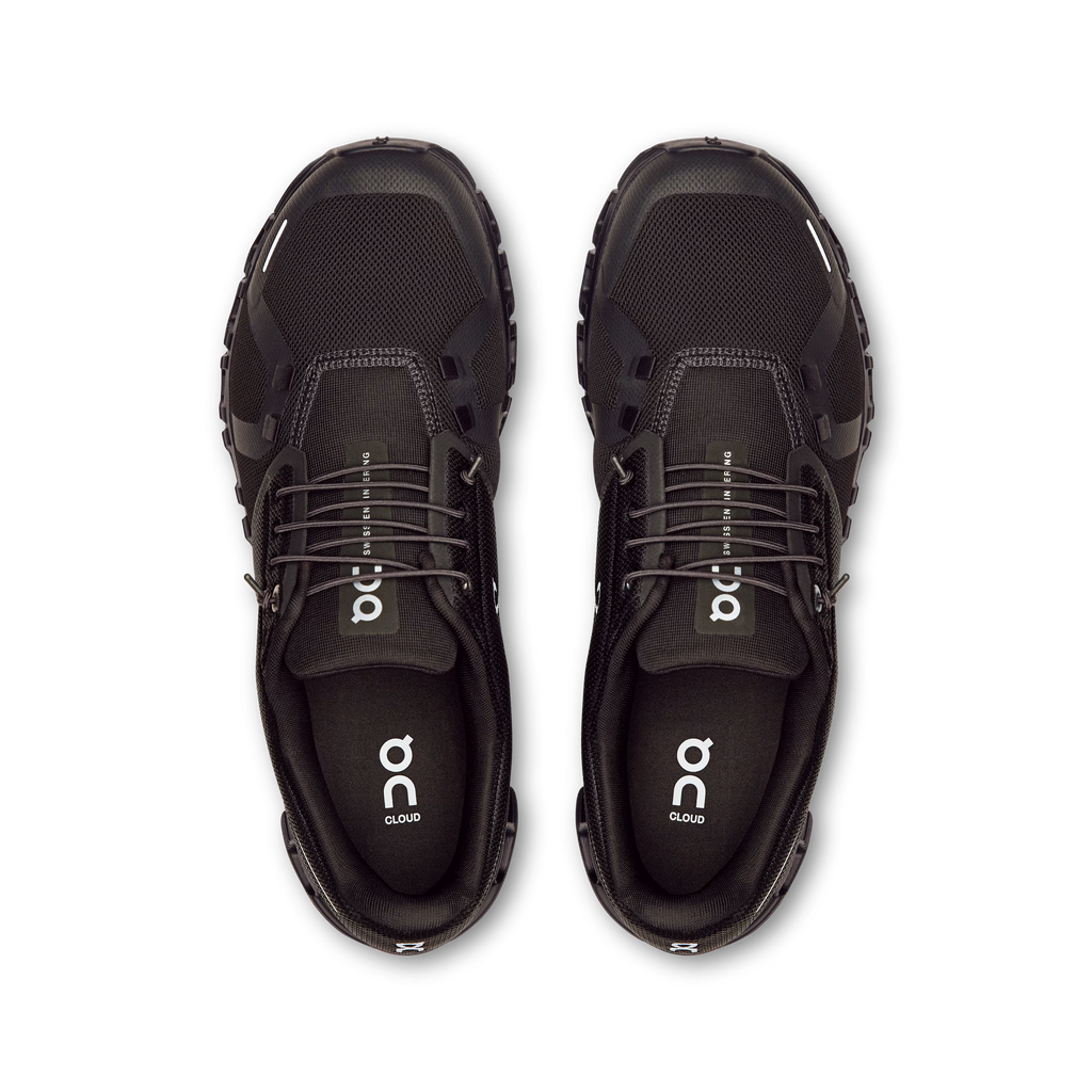 Men's ON Cloud 6