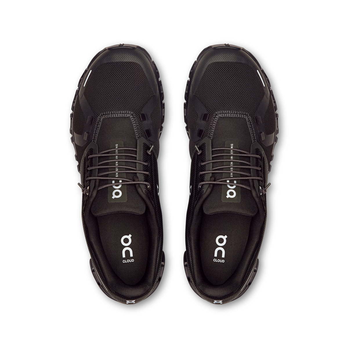 Men's ON Cloud 6