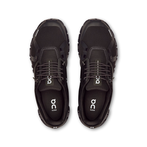 Men's ON Cloud 6