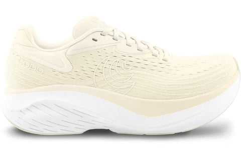 Women's Topo Atmos 2
