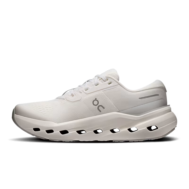Women's ON Cloudrunner 3