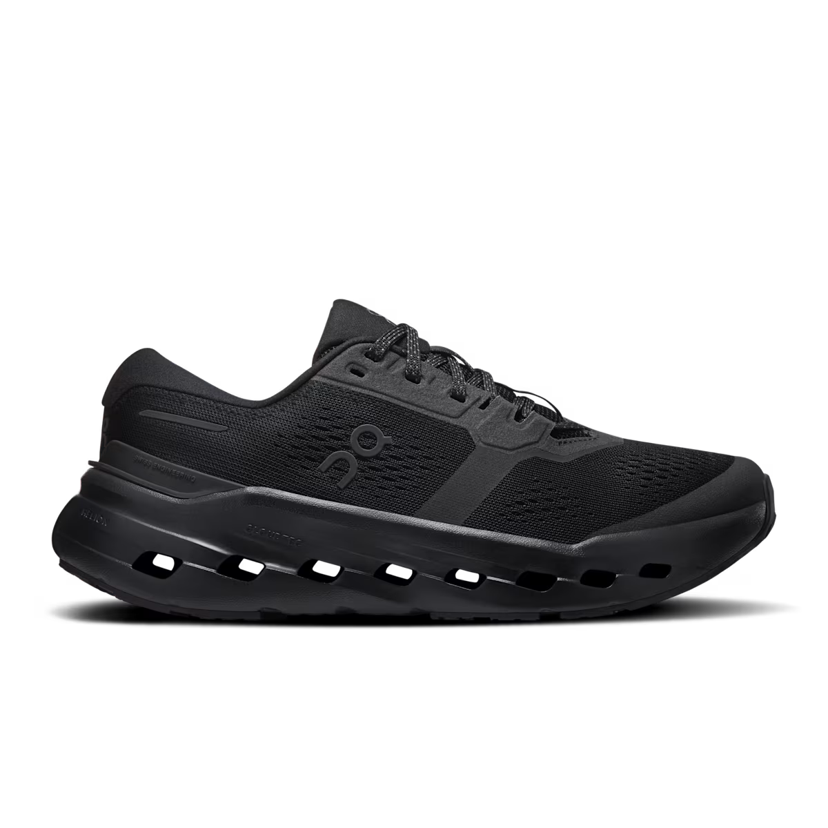 Men's ON Cloudrunner 3 (Wide 2E)