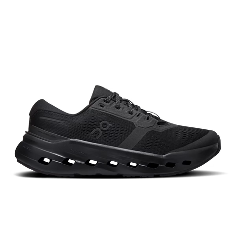 Women's ON Cloudrunner 3 (Wide 2E)