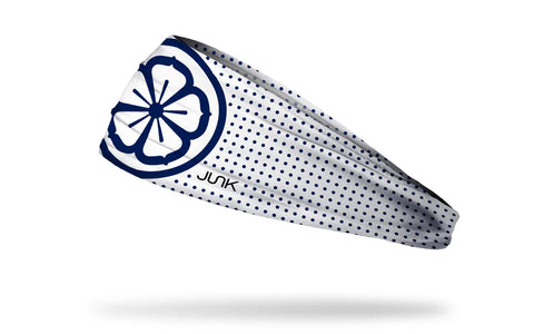 JUNK Brand Big Bang Lite Headband