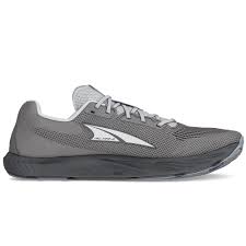 Men's Altra Escalante 4