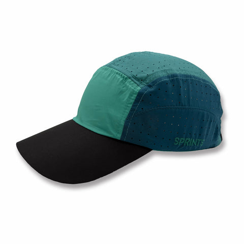 Sprints HyperG Hat