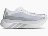 Men's Adidas Hyperboost Edge