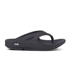 Oofos OOriginal Thong Sandal (unisex)