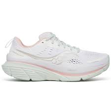 Women's Saucony Guide 18 (Clearance)