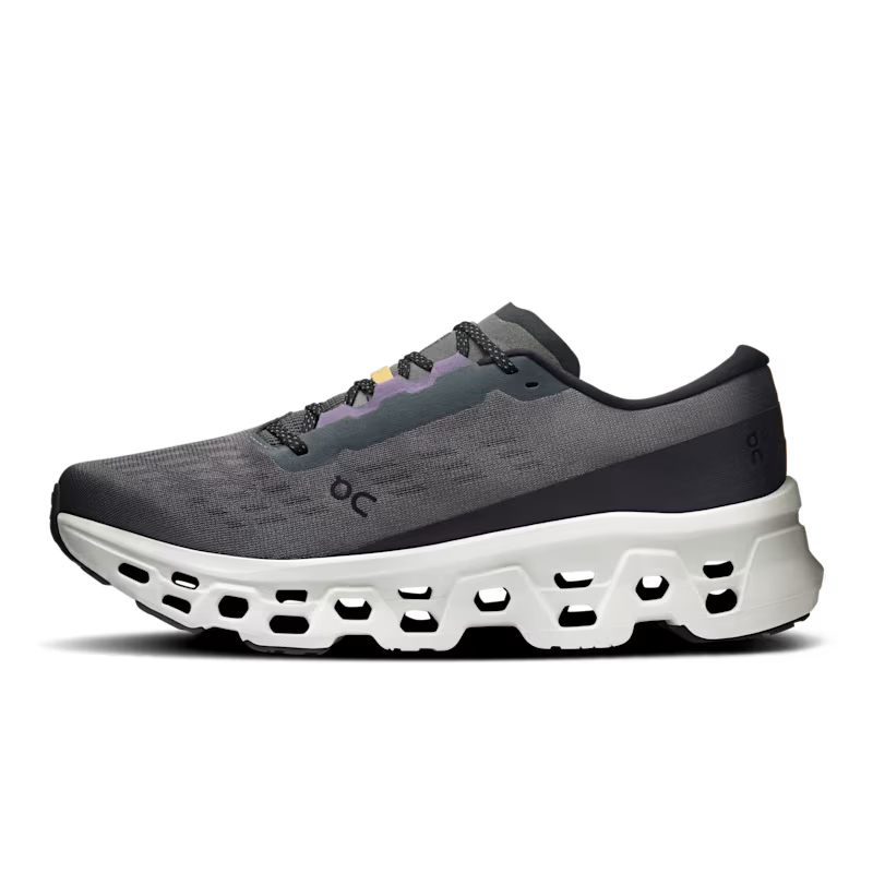 Men's ON Cloudmonster 3