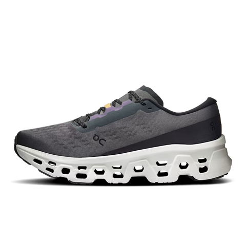 Men's ON Cloudmonster 3