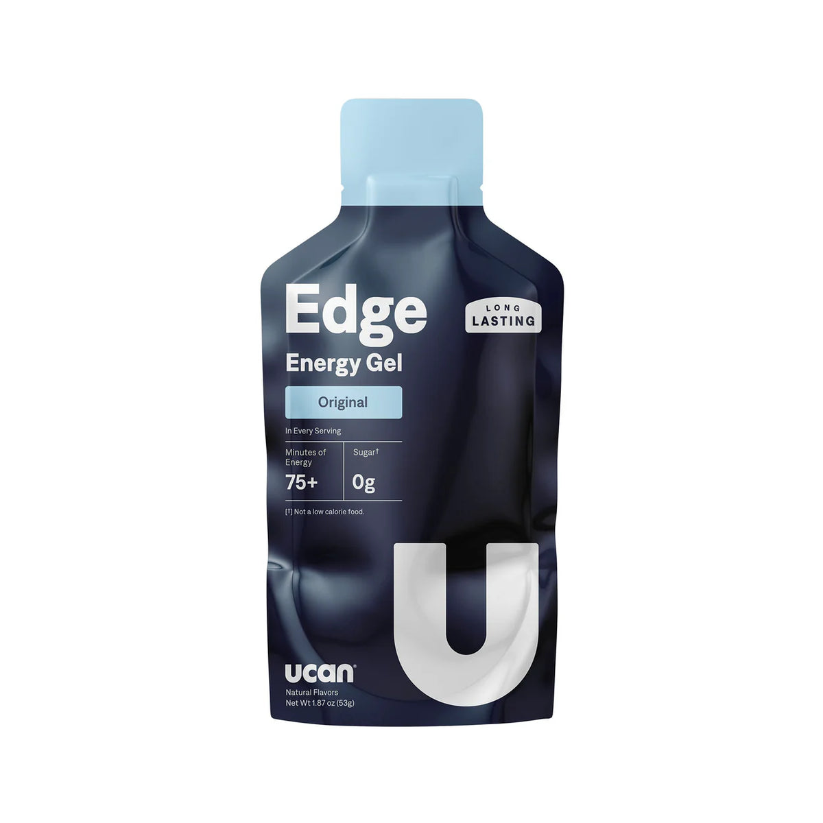UCan Edge Gel