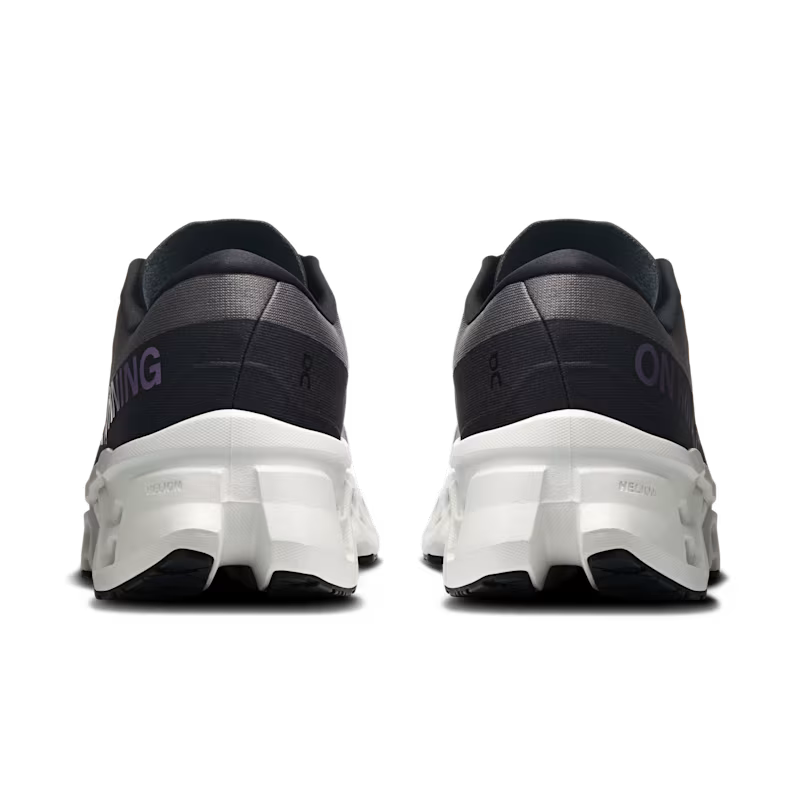 Men's ON Cloudmonster 3