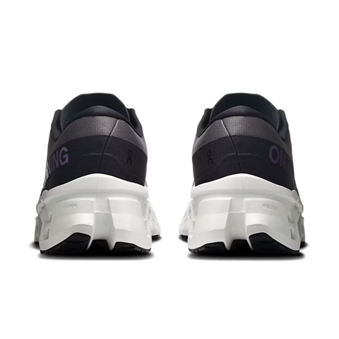 Men's ON Cloudmonster 3