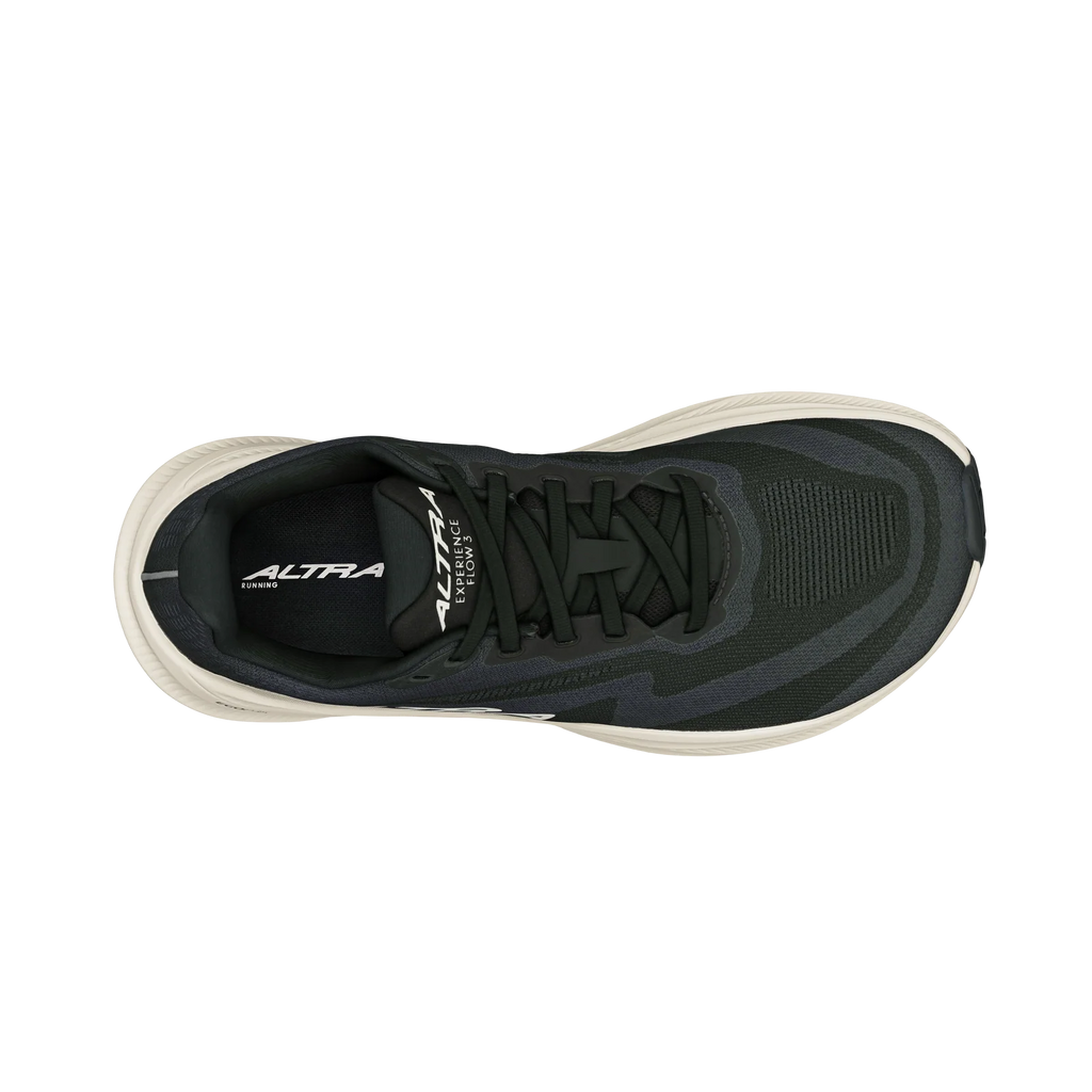 Women's Altra Experience Flow 3