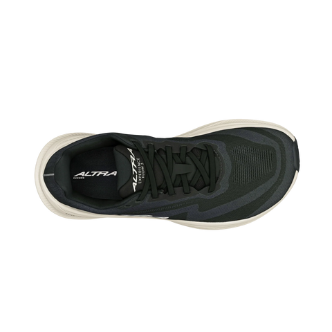 Women's Altra Experience Flow 3