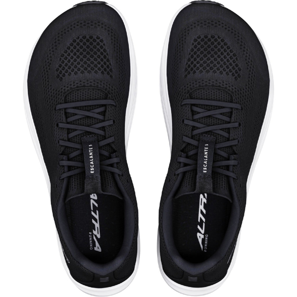 Women's Altra Escalante 5