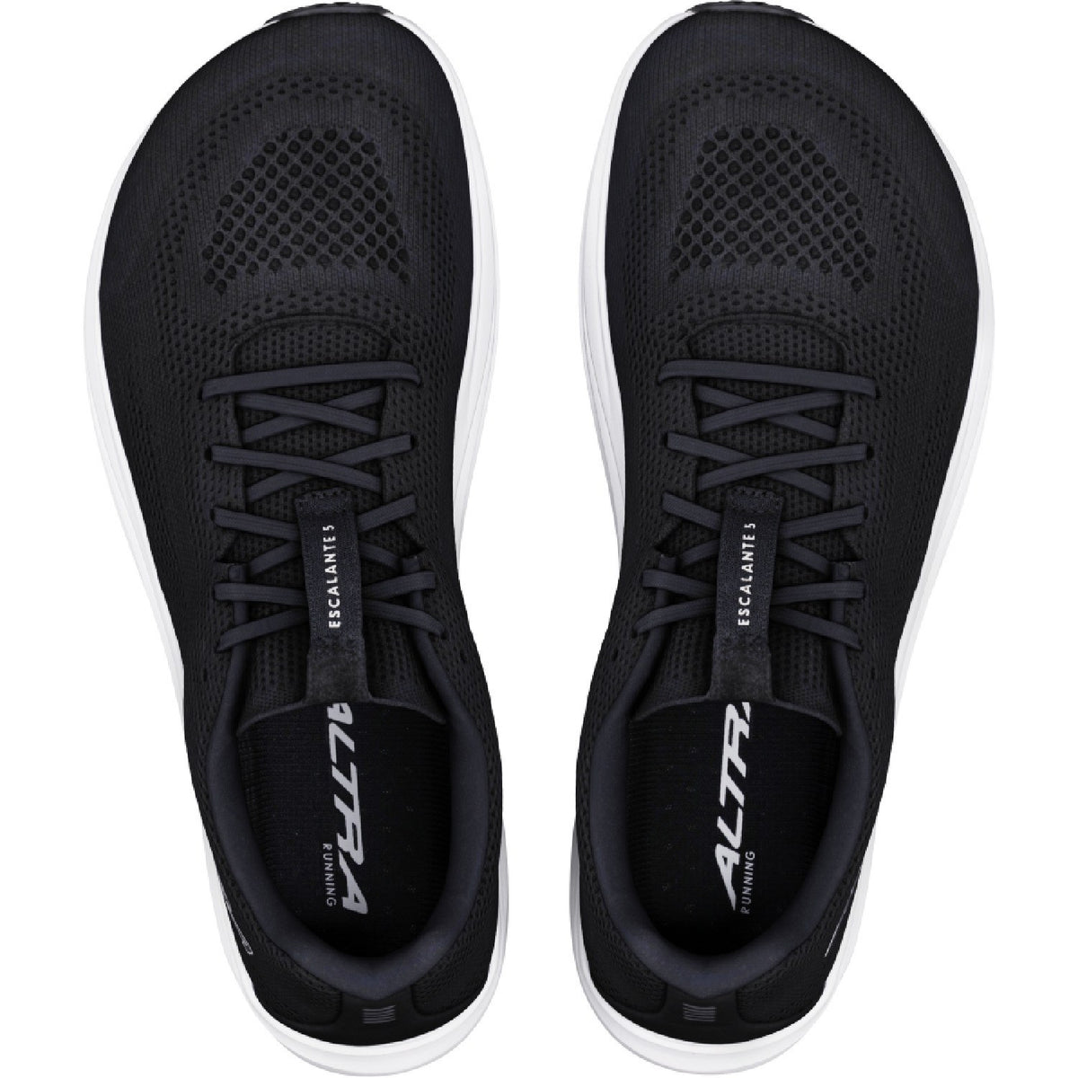 Men's Altra Escalante 5