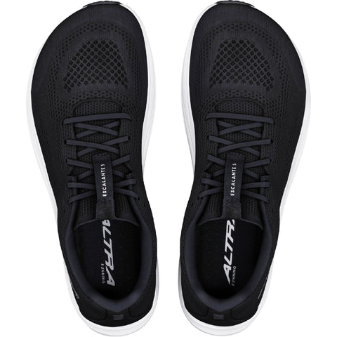 Men's Altra Escalante 5