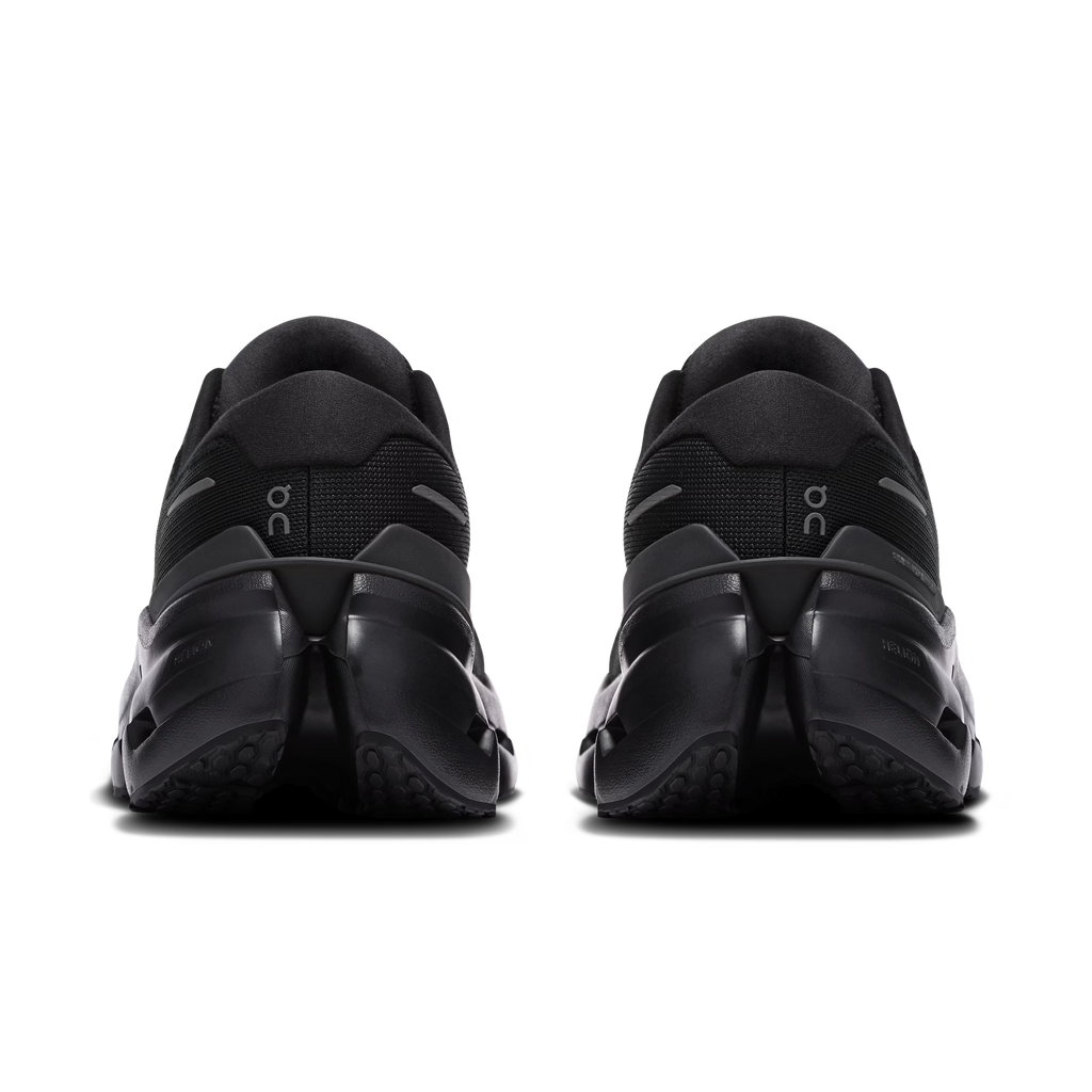 Women's ON Cloudrunner 3 (Wide D)