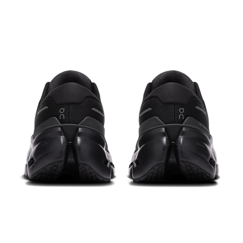 Women's ON Cloudrunner 3 (Wide 2E)